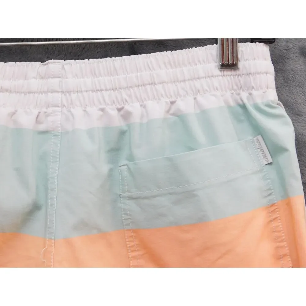 chubbies shorts mens